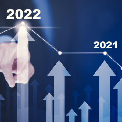 MDaudit | 2022 Benchmark Report