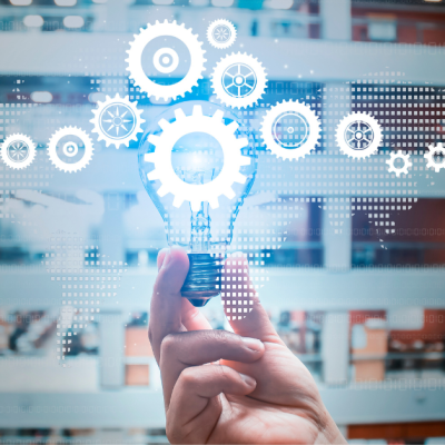 MDaudit | Overcoming Compliance Challenges Through Automation and Actionable Insights