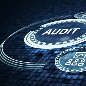 Battling-the-Onslaught-of-Payer-Audits