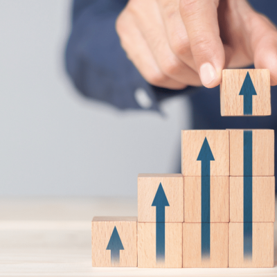 MDaudit | How to Improve Your Denial Department’s Productivity and Effectiveness