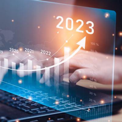 MDaudit | Driving Growth and Improving Revenue in 2023