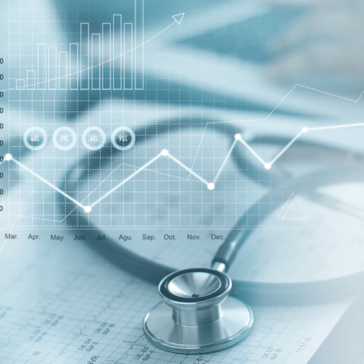 MDaudit | Healthcare Trends Impacting Revenue Integrity and Billing Compliance