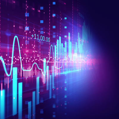 MDaudit | Leveraging Denial Trends to Identify Compliance and Revenue Risks