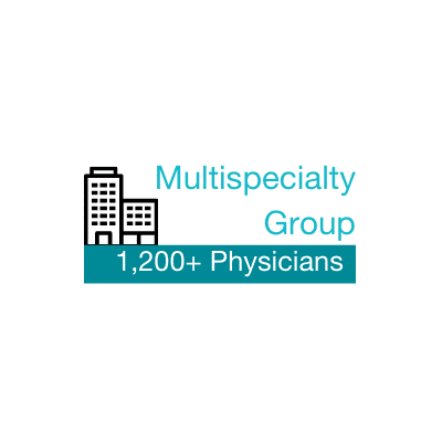 Mulispecialty-Group.