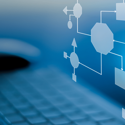 MDaudit | Optimizing Coding, Denials Processes for Revenue Cycle Management