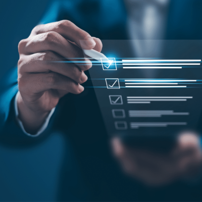 MDaudit | Public Health Emergency Set to Expire: How Your Compliance Team Can Prepare