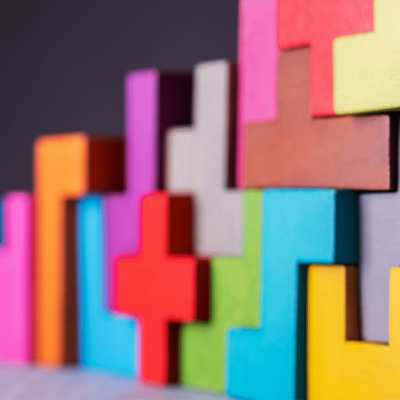 MDaudit | How can Payment and Revenue Integrity Align and Create Value in Healthcare?