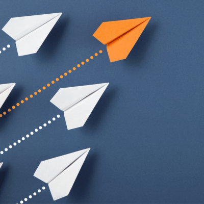 MDaudit | Preparing For The Rise of External Audits