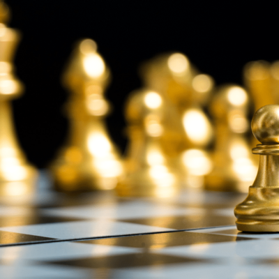 MDaudit | Proven Strategies for Preventing Denials