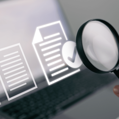 MDaudit | Re-Examining Coder Audits to Boost Outcomes