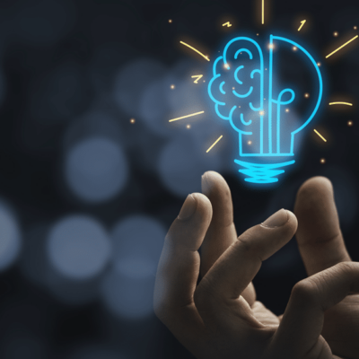 MDaudit | Rethinking Revenue Integrity: Optimizing Revenues Through Predictive Denial Analytics