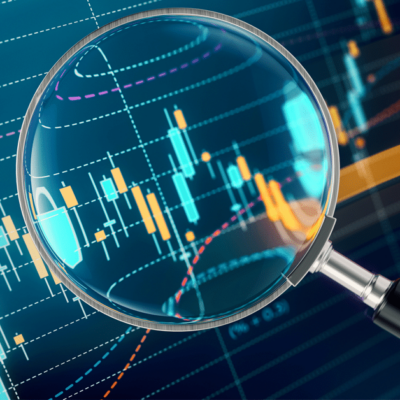 MDaudit | Risk Signals Healthcare Organizations Should Be Monitoring