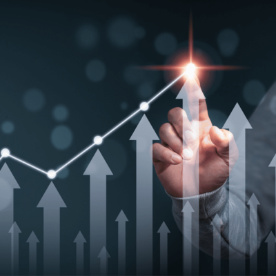 MDaudit | Best Practices for Strengthening Revenue Integrity in 2023