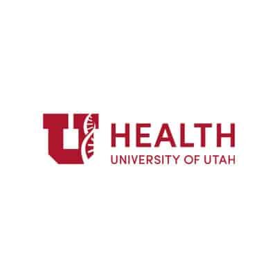 Univ-Utah-Health | MDaudit
