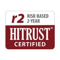 hitrust_certified