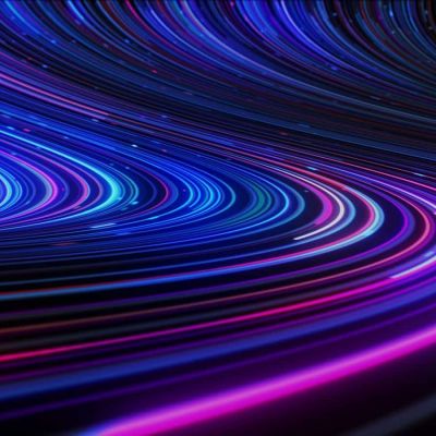 Healthcare improvement analytics | MDaudit