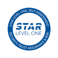 star_level_one