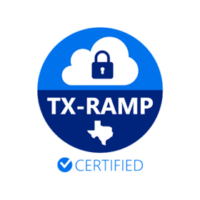 tx_ramp_certified