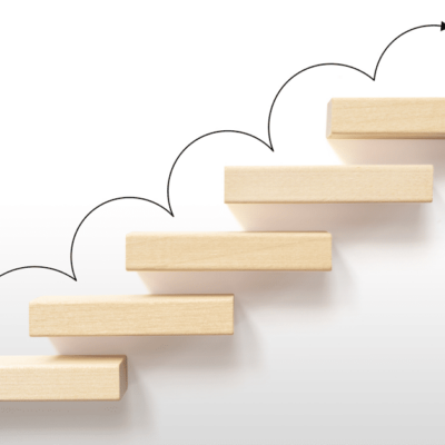 MDaudit | 5 Keys to Driving Audit Productivity, Quality and Outcomes