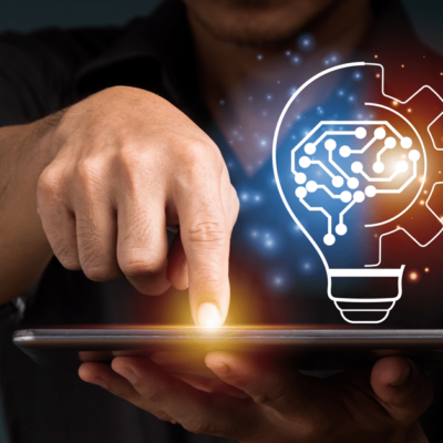 MDaudit | White Papers