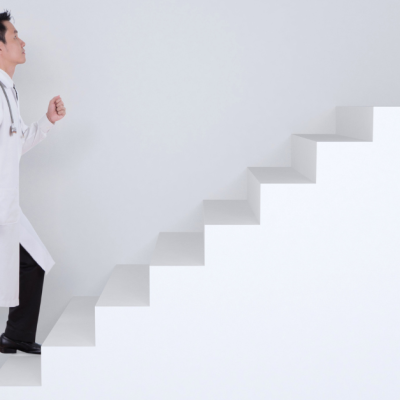 MDaudit | 8 Steps to Risk Based Auditing