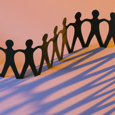 MDaudit | Breaking Down Silos: How Data Can Engender Communications Along the Revenue Integrity Continuum