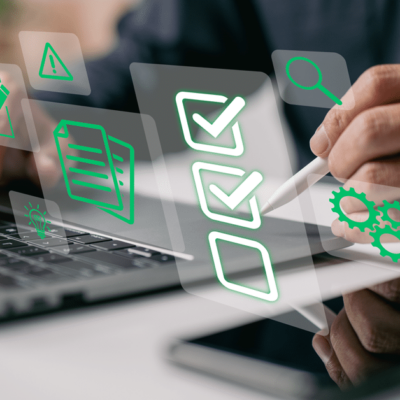 MDaudit | Medical Audit Software Buyer’s Guide