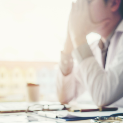 MDaudit | Combatting Staffing Shortgages