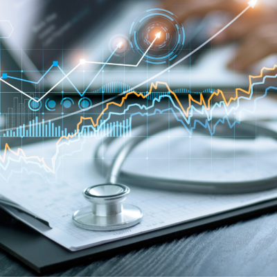 MDaudit | From reactive to proactive