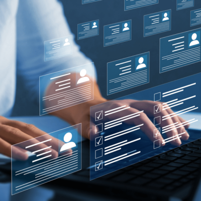 MDaudit | KLAS First Look: MDaudit | Aiding Organizations with Revenue Optimization and Compliance