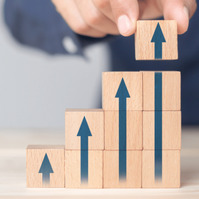 MDaudit | 7 Steps to Strategically Planning a Healthy Financial Outlook