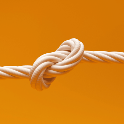 MDaudit | Tying the Knot Between Compliance and Revenue Cycle to Ensure Revenue Integrity