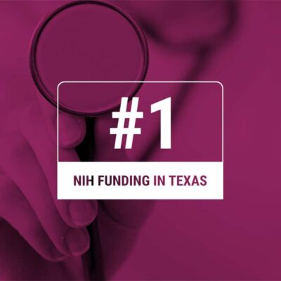 Baylor College of Medicine | MDaudit