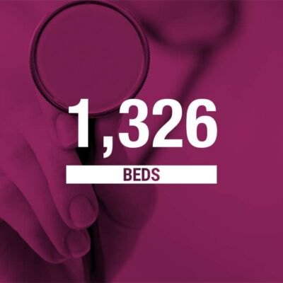 Patient health compliance | MDaudit