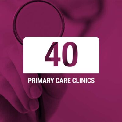 MDaudit | Large Multispecialty Practice