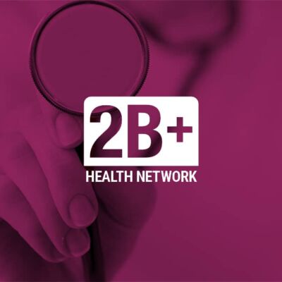 MDaudit | Non-Profit Hospital System