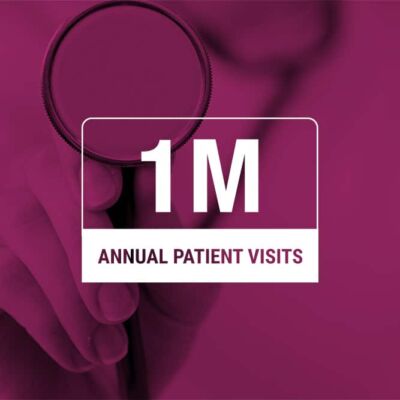 MDaudit | National Spine and Pain Centers