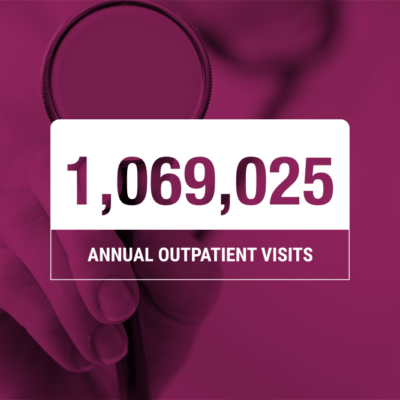 Eskenazi Medical Group | MDaudit