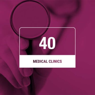 Large Midwest Health System | MDaudit