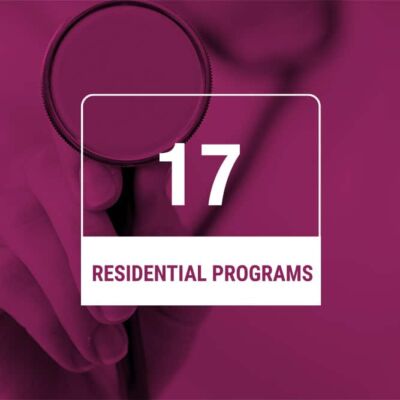 Rogers Behavioral Health | MDaudit