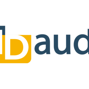 MDauditlogo_blog