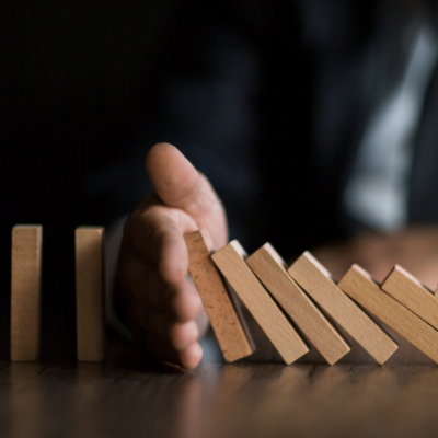 MDaudit | Reducing Denials and the Threat of External Payer Audits