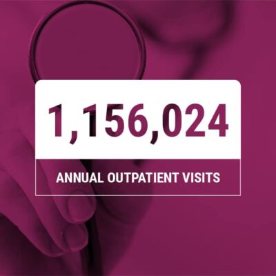 MDaudit | Main Line Health