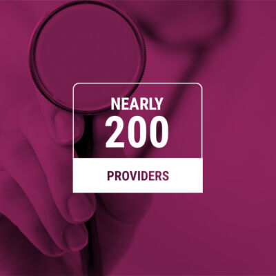 MDaudit | San Juan Regional Medical Center