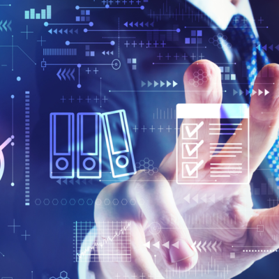 MDaudit | 2023 Benchmark Report