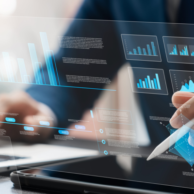 MDaudit | Benchmark Insights for 2024 Success | Billing Compliance, HIM/Coding, and Revenue Integrity