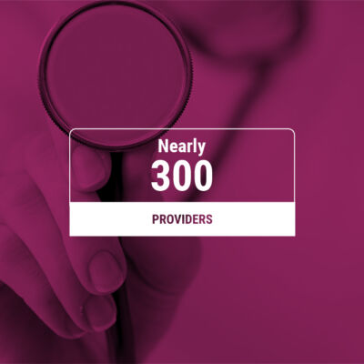 MDaudit | Robust audit reporting capabilities