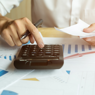 MDaudit's 2024 Benchmark Report Highlights Surge in Coding-Related Denials