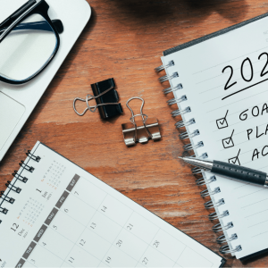 2024 OIG Work Plans