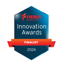 2024 Fierce Healthcare Innovation Awards